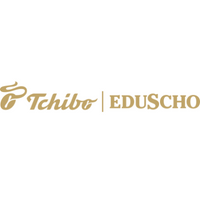 Tchibo Gutscheincode Logo Tchibo Gutscheincode