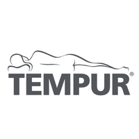 Tempur Aktioncode