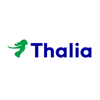 Thalia Gutscheincode Thalia Gutschein