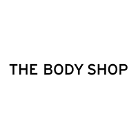 Body Shop Gutscheincode