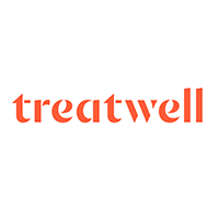Treatwell Gutschein Gutschein Treatwell