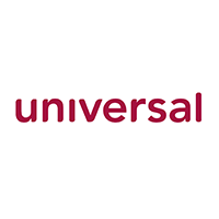 Universal Versand