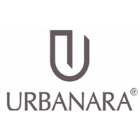 Urbanara Gutscheincode