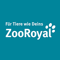ZooRoyal Gutscheincode