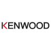 Kenwood