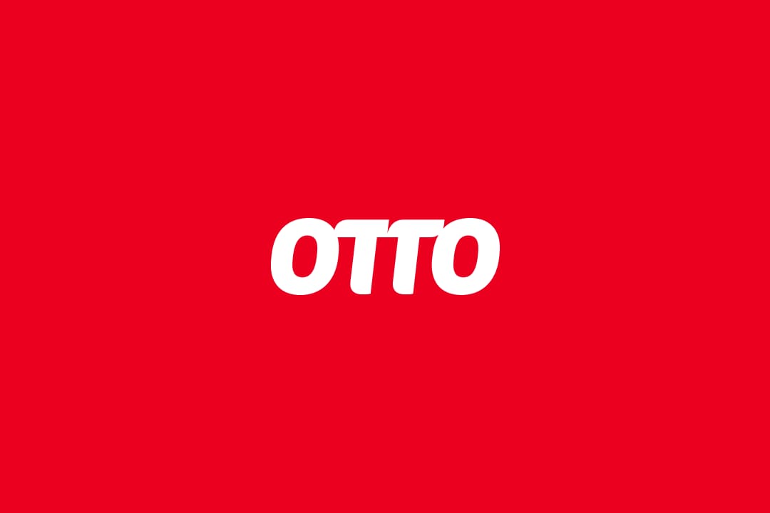 OTTO Logo