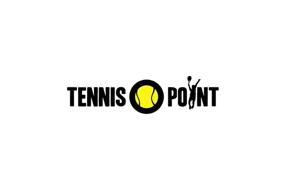Tennis-Point Logo