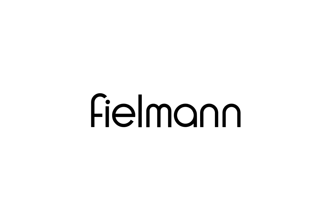 Fielmann Logo
