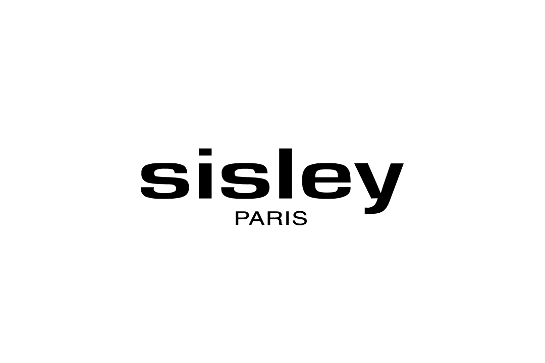 Sisley Logo