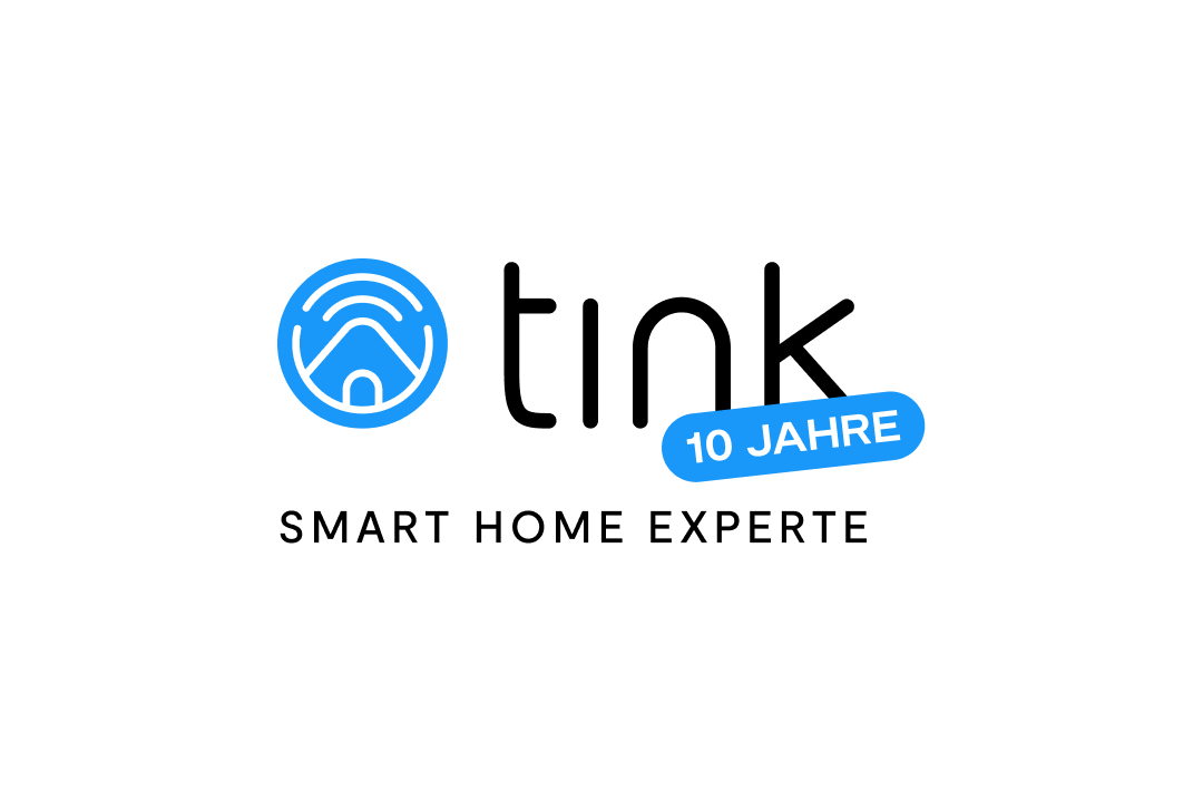 tink Logo