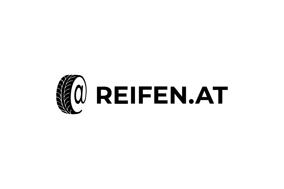 Reifen.at Logo