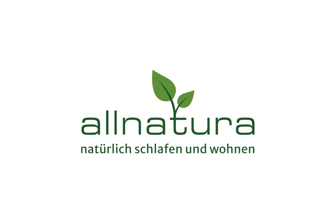 allnatura Logo