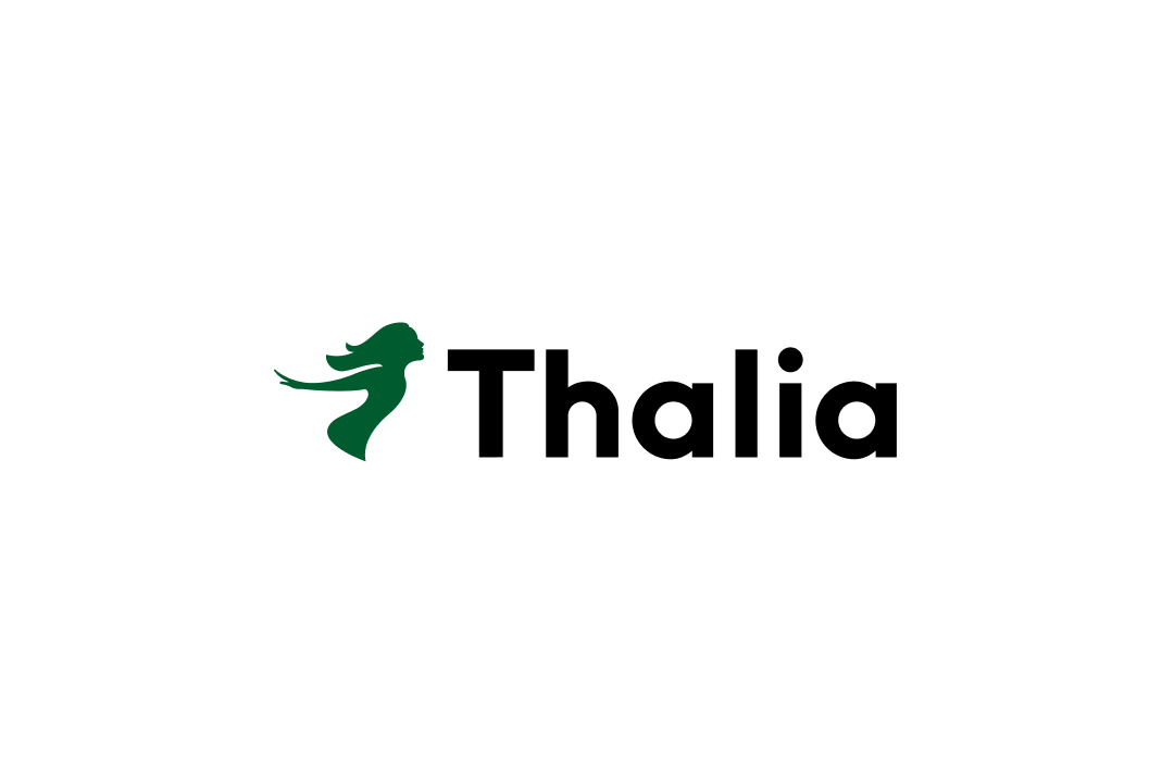 Thalia Logo