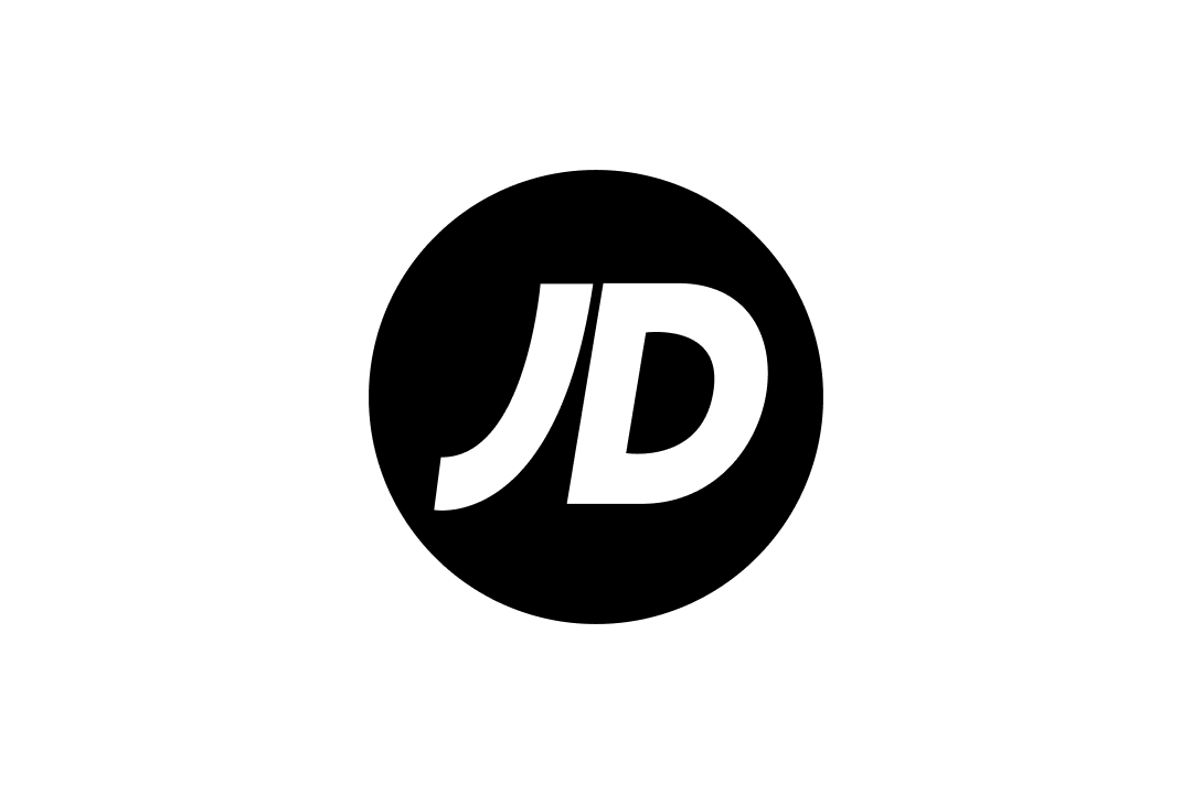 JD Sports Logo