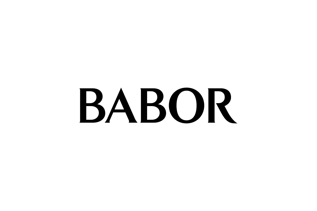 Babor Logo