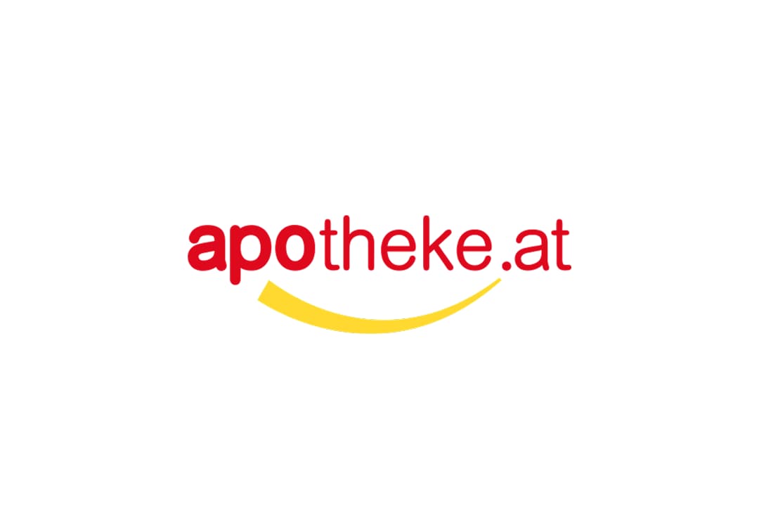 apotheke.at Logo