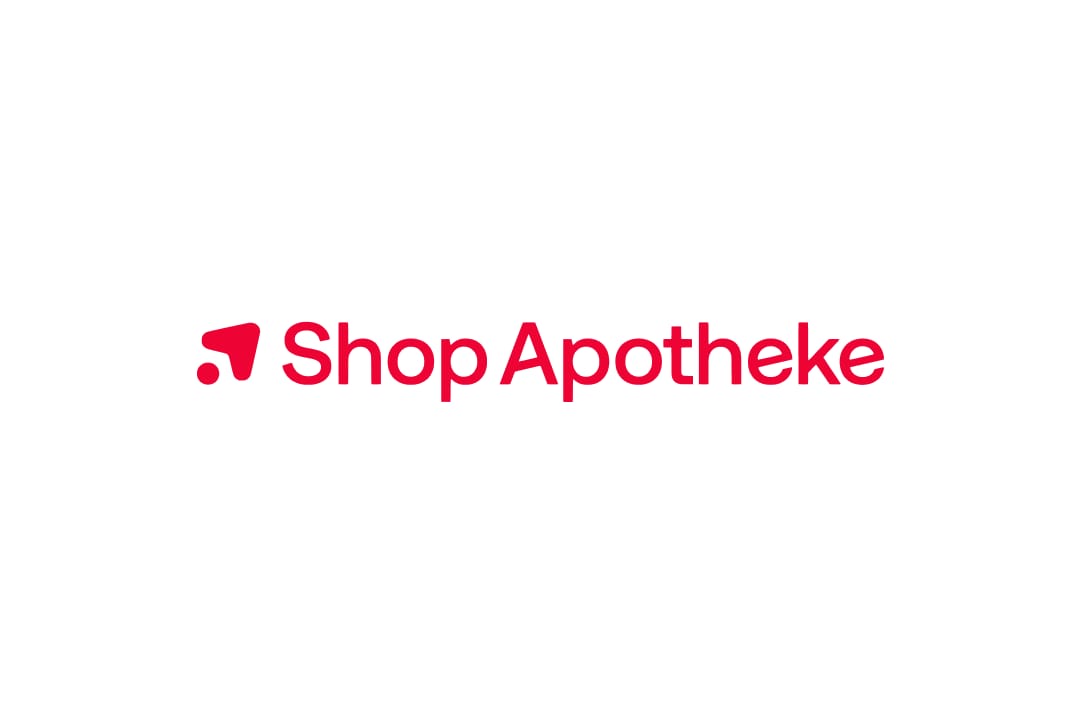 Shop Apotheke Logo