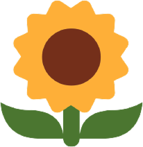 Blume