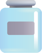Glass