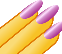 Nagel