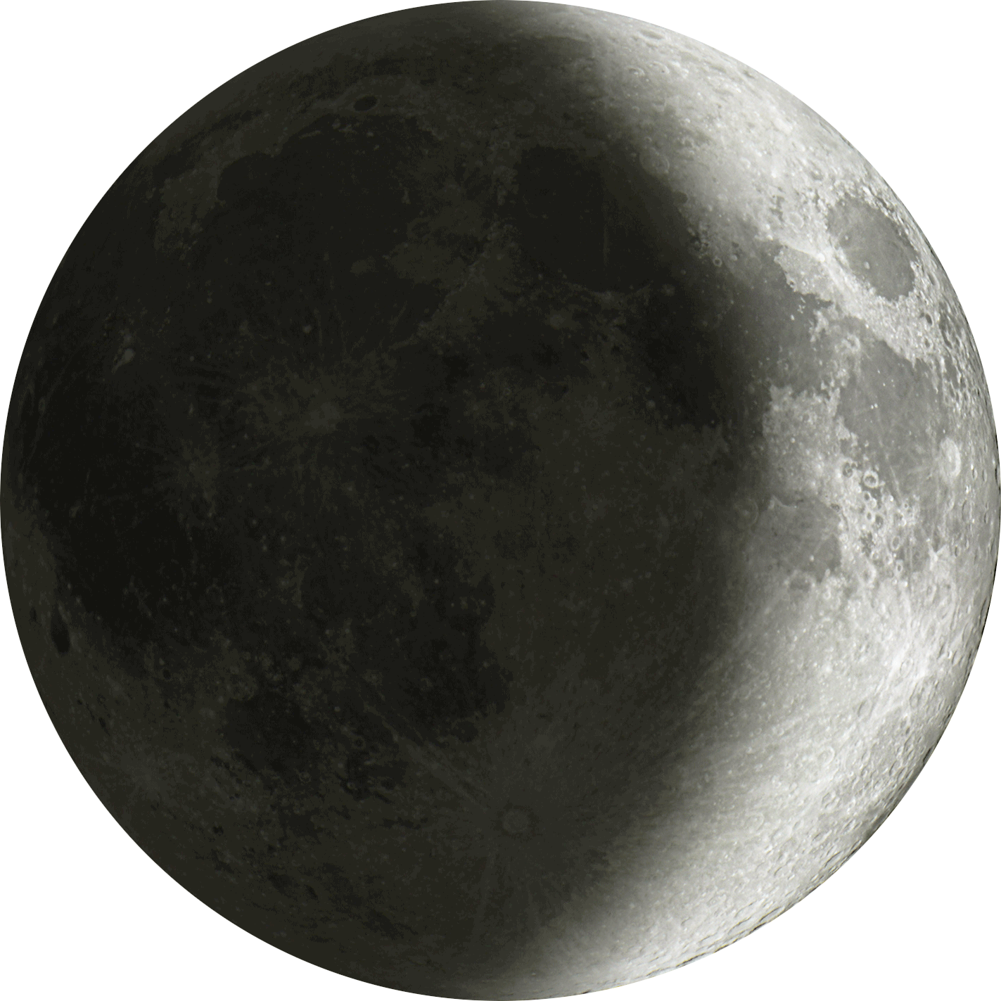Mond