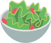 Salat