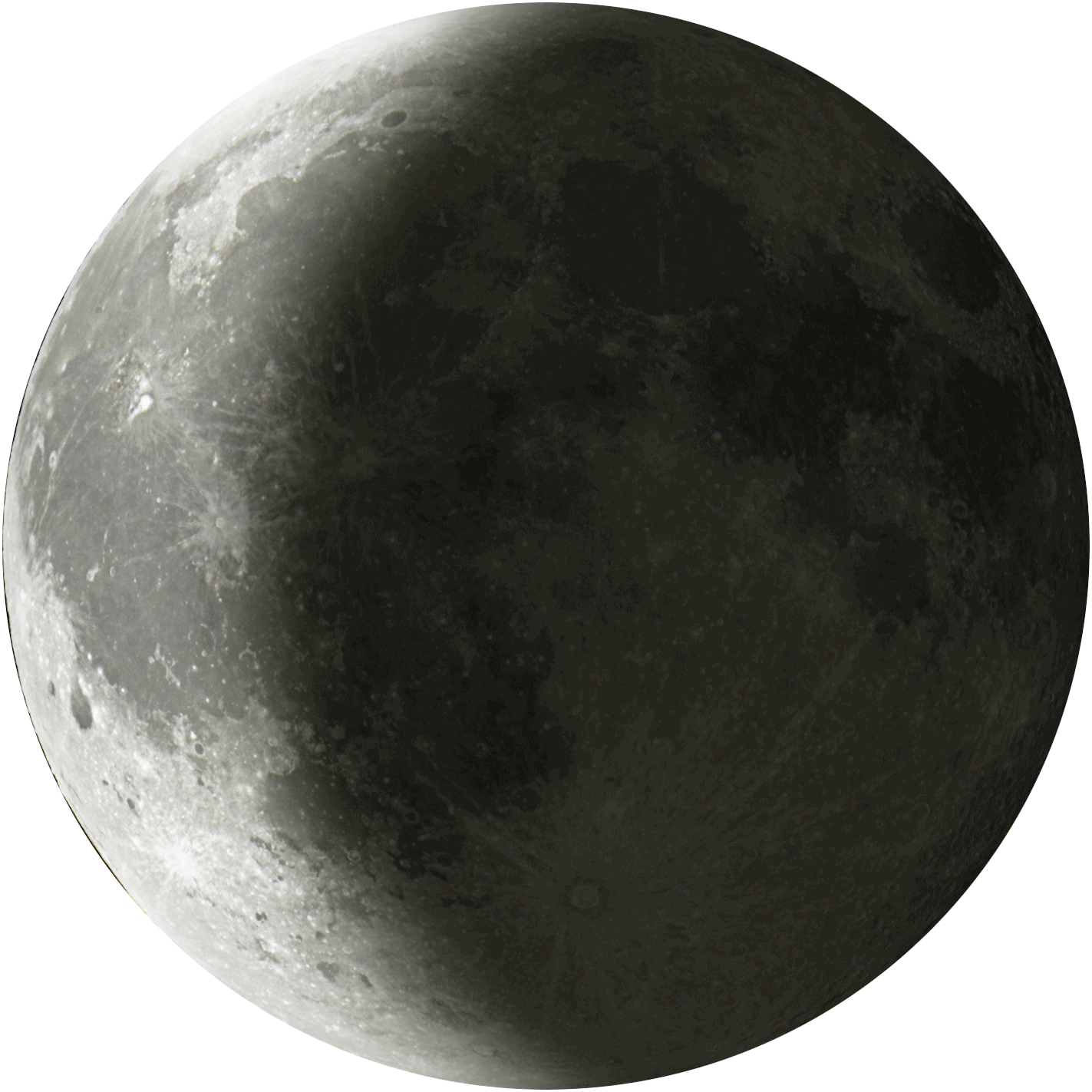 Mond
