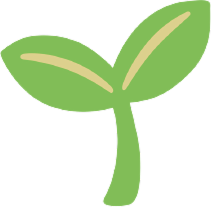 Pflanzen