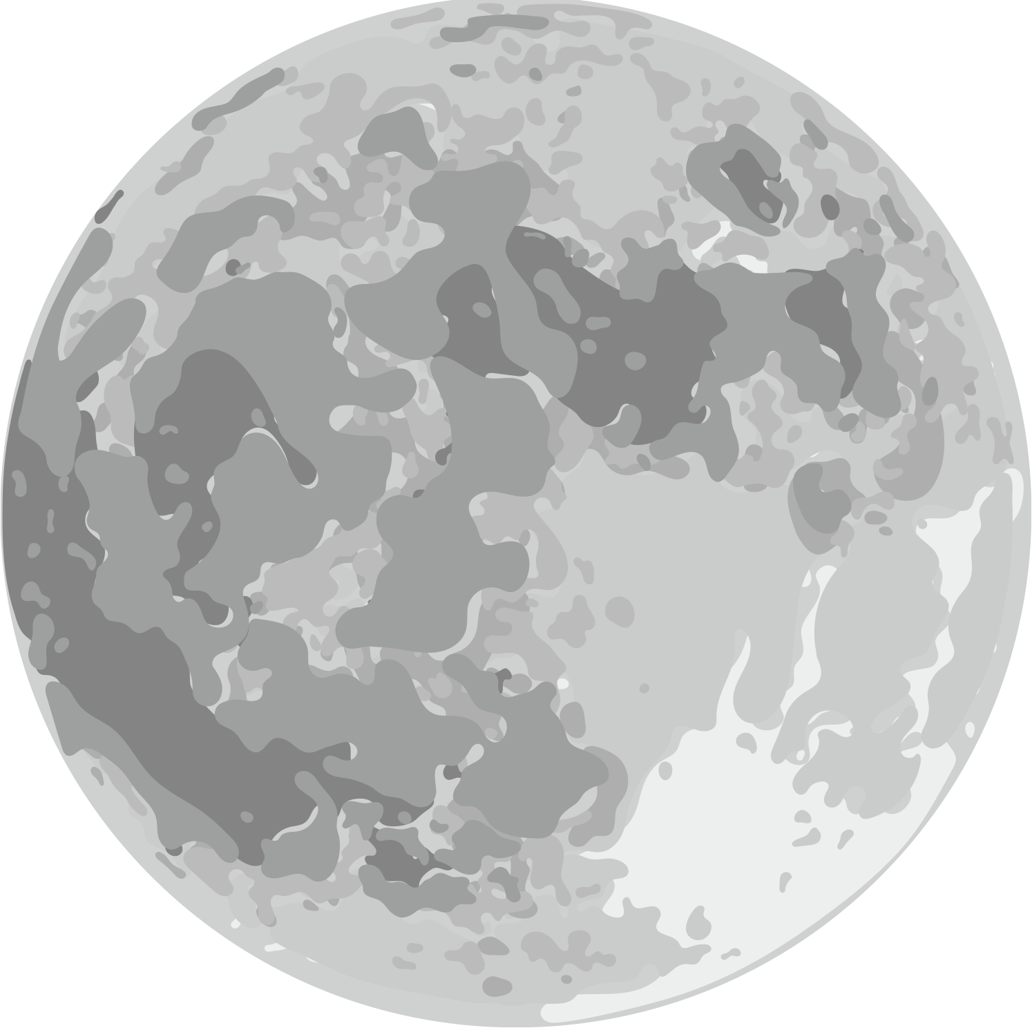 404 - Nicht gefunden