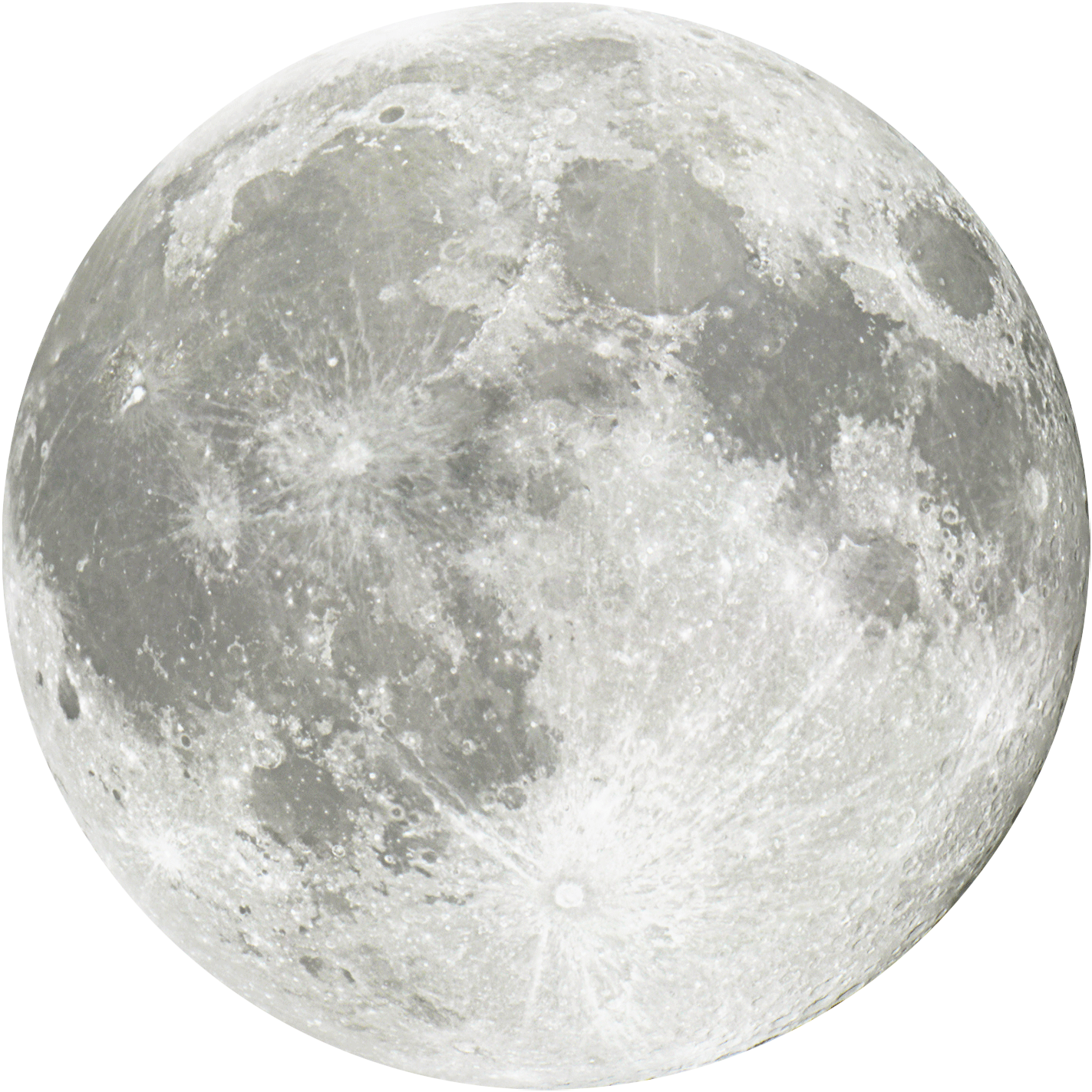 Mond