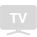 TV-Tipp Symbol