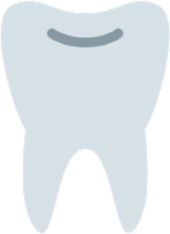 Zahn