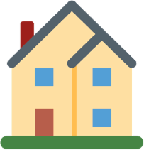 Haus
