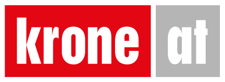 krone.at - Logo