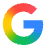Krone.at als bevorzugte Quelle in Google News hinzufügen