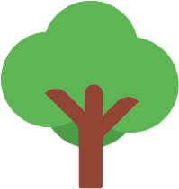 Baum
