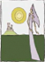 Horoskop zwilling woche Horoskop zwilling woche