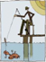 Symbol krebs