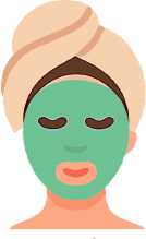 Gesicht