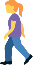 Gehen