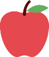 Apfel