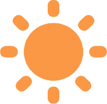 Sonne