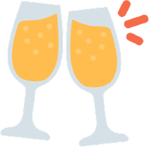 Sekt