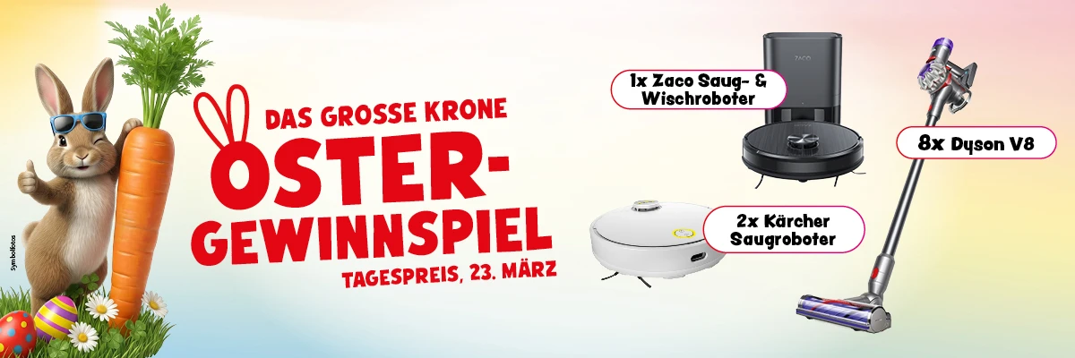 Tagespreis