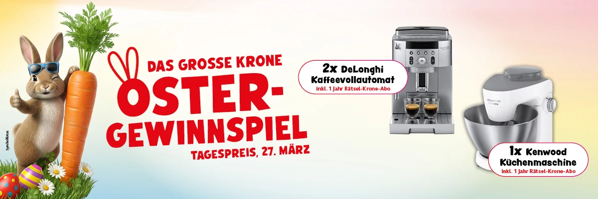 Tagespreis