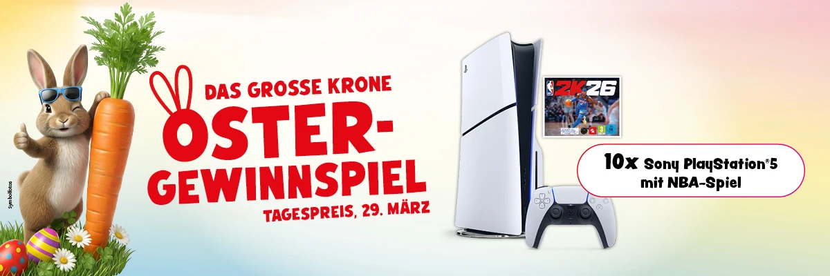 Tagespreis