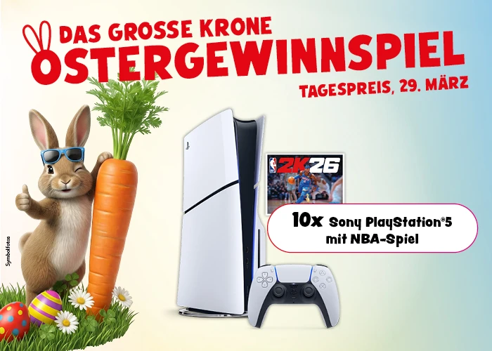 Tagespreis