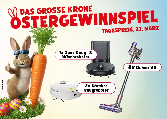Tagespreis
