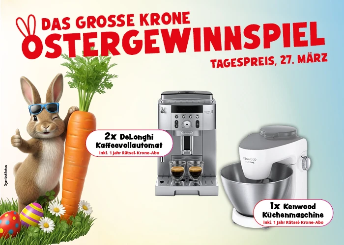 Tagespreis